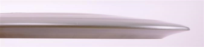 ForceTitanium